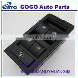 Высококачественный главный выключатель для электростеклоподъемников для Holden Commodore VY VZ 92111628 thumbnail-1