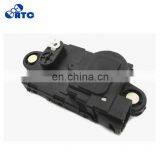 Car Door Lock Actuator For H Yundai Sonata99-05 XG300 01-05 95735-38000