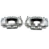 47730-60350 47750-60350 Brake Caliper for Landcruiser Prado 150 GX400 GX460 URJ150 0908