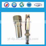 131152-4020,A168 Zexels Injection Pump Plunger for Diesel Engine