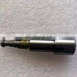 1/559 Fuel Pump Plunger Element 1-559 thumbnail-2