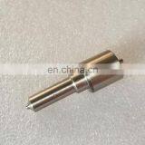 DLLA150P228 / 0 433 171 186 Diesel Fuel Injector Nozzle thumbnail-5