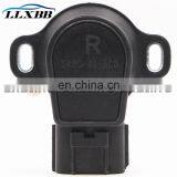 Original S48C41AC0 TPS Throttle Position Sensor S48C-41-AC0 For Mazda thumbnail-4