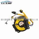 Genuine Steering Wheel Angle Sensor 96814006 For GMC Buick Chevrolet Chevy Silverado 4.3L 5.3L thumbnail-2