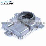 Original Xenon Headlight Ballast HID Control Unit Module 8K0.941.597 C For Audi Q3 Q5 VW CC Seat Chrysler Porche 8K0941597C thumbnail-2