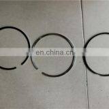 4089500 KTA19 Diesel Engine Piston Ring Set thumbnail-4