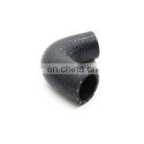 GENUINE WATER PIPE HOSE FOR 6BD1T EXCAVATOR ENGINE 1-13721094-00/113721094 thumbnail-2