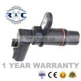 R&C High Quality Auto Crank Position Sensors D4921686 2872279 4921686 For Cummins Crankshaft Sensor thumbnail-5