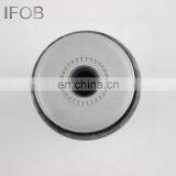 IFOB Lower Control Arm Bushing For Land Cruiser GX400 GX460 GSJ15 48655-60050 thumbnail-6