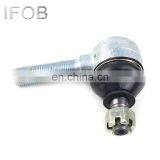 IFOB High Performance Tie Rod End For Toyota Dyna 200 BU100 BU101 45046-39305 thumbnail-3