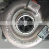 QIANYU Excavator EC240B EC240C Spare Part Diesel TAD750VE Turbo S200G Turbocharger VOE21109241 thumbnail-6