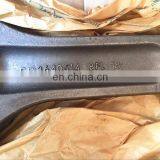 Favorable Price Engine Parts Connecting Rod 3640514 thumbnail-3