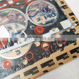 Cummins Diesel Engine Parts ISBe ISDe QSB Cylinder Head Gasket 3977063 3945803 3942368 thumbnail-3