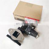 ISDE Exhaust Gas Recirculation Valve 5300587 EGR Valve thumbnail-6