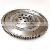 5269357 5269358 5269356 FOTON CUMMINS ISF2.8 ENGINE Flywheel thumbnail-2