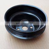 Cummins 4BT 6BT 6CT Fan Pulley 3914462 3908447 thumbnail-6