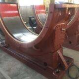 Подшипник скольжения