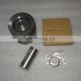 ISDE ISBE QSB Diesel Engine Spare Parts Piston and Piston Kit 4955337 4935932 4939181 4955169 4931041 3920691 thumbnail-2