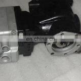 Подлинный популярный дизельный воздушный компрессор 4933783 4937462 5286678 5301095 QSL ISLe компрессор-агрегат для Dongfeng