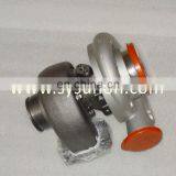 HX35 турбонагнетатель для дизельного двигателя, электрический турбонагнетатель 4037469 4033150