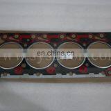 Original Diesel 4BT3.9 Engine Parts Cylinder Head Gasket 3283333 3283100 3907054 3904334 3921393 3283569 3282999 3917354 thumbnail-3