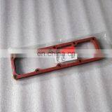 In Stock 4BT Diesel Engine Intake Manifold Cover Gasket 3938153 3931605 3914028 3901999 thumbnail-1