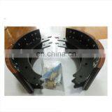 4515 Brake Shoe Assy for Truak and Trailer thumbnail-1