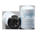 Truck Diesel Fuel Filter Element P553004 FF5167