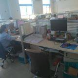 Panda Mechanical Equipment Co.ltd company overview - view 2 thumbnail