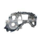 China Engine Parts Oil Pump Timing Belt Cover OEM 11320-30020 For Japanese Car thumbnail-6