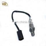High Performance Auto Electric Car Mazda Ao2 Oxygen Sensor Ptb-18.10 Mirage Oxygen Sensor LH-YXFL002 96418971 thumbnail-1