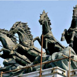 Декоративный элемент