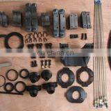 DTS619 Diesel Injection Pump Test Bench thumbnail-5