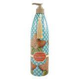 HYF PLA SHRINK FILM thumbnail-2