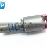 Solenoid Valve OEM 46313-3B160 46313 3B160 463133B160 thumbnail-1
