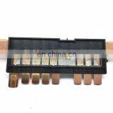 Multi Fuse For H-yundai 18790-01030 1879001030 18790 01030 thumbnail-3