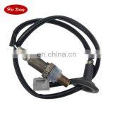 Good Quality Auto Oxygen Sensor 89465-02080