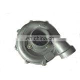 Engine Parts for K36 Turbocharger 53369886468 5336-970-6467