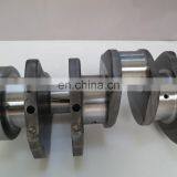 ISM11 QSM11 M11 Diesel Engine Crankshaft Price 3073707 thumbnail-6