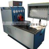 XBD Lower Price Diesel Fuel Injection Pump Test Bench 12PSB thumbnail-2