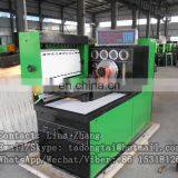 12 PSB оборудование для проверки топливных впрыскных насосов дизеля