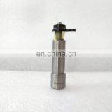 PLUNGER CMC90S thumbnail-2