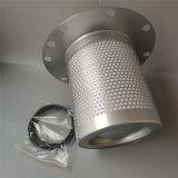 High Quality Atlas Copco Air Oil Separator Element 1614704800 thumbnail-4