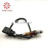 100% Professional High Quality Best Price Oxygen Sensor 06G906262D thumbnail-5