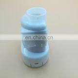 PAT Fuel Filters Fit for Tucson IX 2009~2013 31911-2E000 thumbnail-4