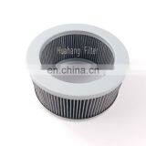 Equivalent Air Filter Element 01NBF.55.85.3VL P Used for Breather Filter thumbnail-4