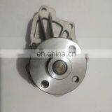 Engine Water Pump 16100-28040 for Camry V3, Corolla E11, Avensis thumbnail-2