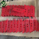 Agriultural Machinery Parts/rotarycultivatorblades/maschio Rotavatorblades thumbnail-2