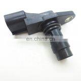 Spare Parts Guangzhou Car Price 8973121081 For Isuzu Suzuki D-Max Sensor Crankshaft thumbnail-4