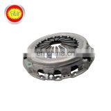 Top Sale Car Parts Clutch Cover OEM 31210-0k190 With High Performance thumbnail-5